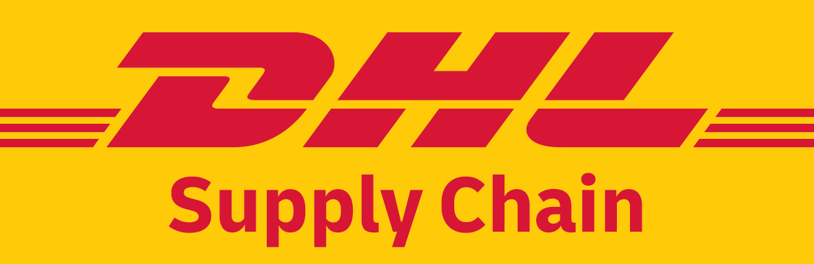 DHL_Supply_Chain_logo_sc